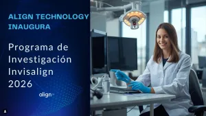 Programa de Investigacion Anual 2026