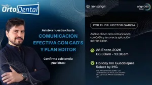 Comunicacion efectiva con CAD`s y Plan Editor