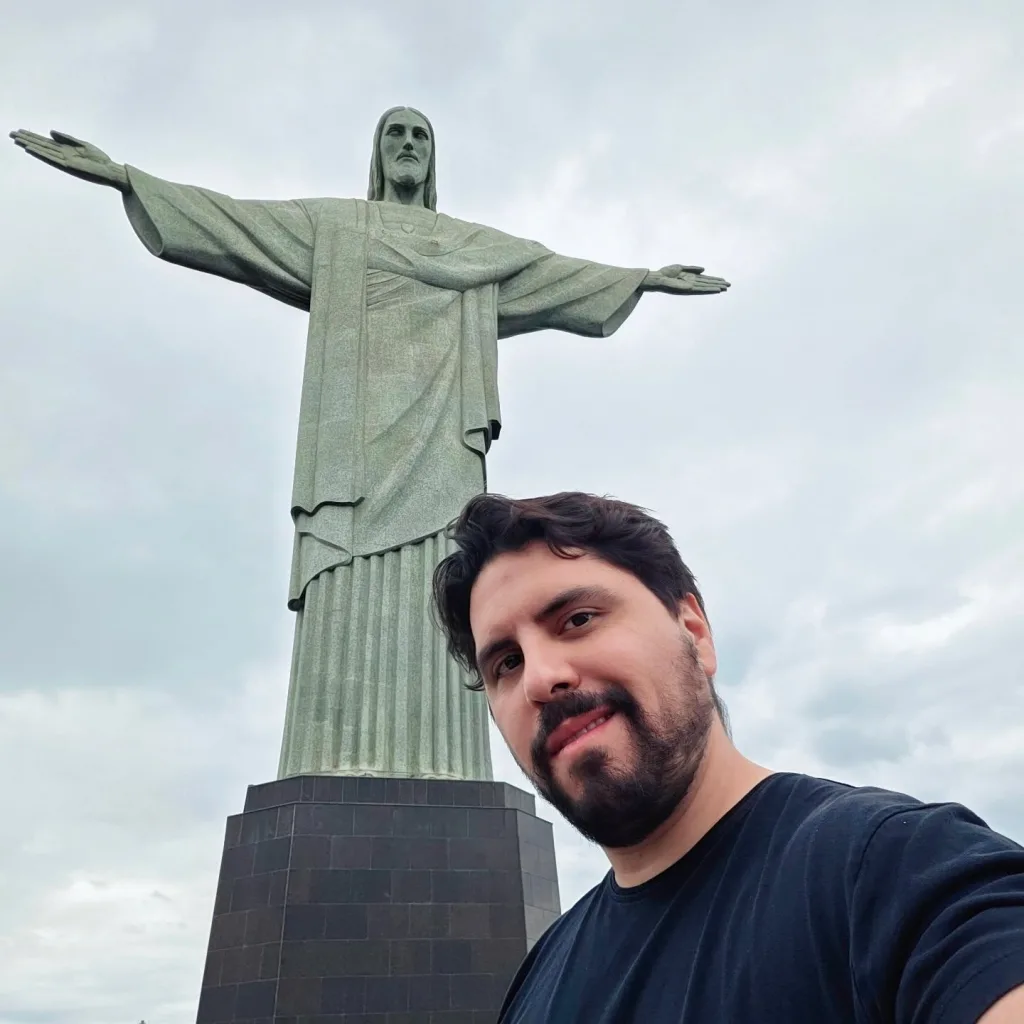 Align Speakers Training Río de Janeiro 2026