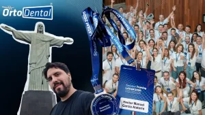 Align Speakers Training Río de Janeiro 2026