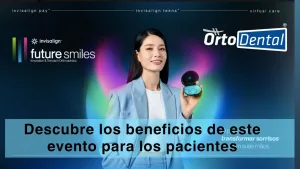 Invisalign Futur Smiles