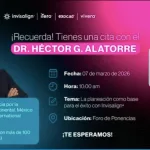 Invisalign Cancún
