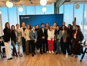 Invisalign Master Align 2026