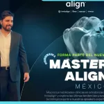 Invisalign Master Align 2026