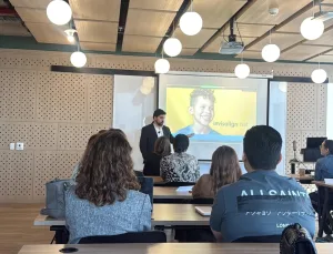 Invisalign Master Align 2026