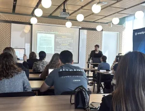 Invisalign Master Align 2026