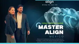 Invisalign Master Align 2026