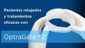 OptraGate 2
