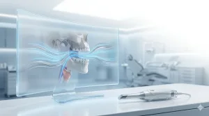 Apnea Sueño OrtoDental