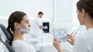 Apnea Sueño OrtoDental