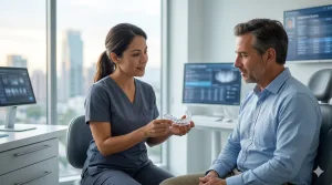 Apnea Sueño OrtoDental