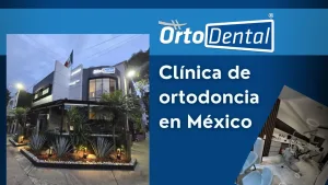 Clínica de Ortodoncia