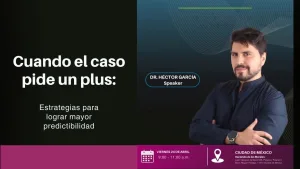 Ortodoncia en CDMX 2026