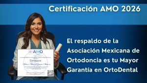 AMO 2026