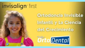 Invisalign First