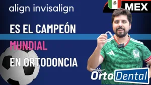 Mundial 2026