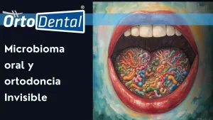 Microbioma Oral