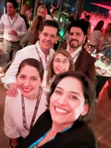 Align Vienna 2026