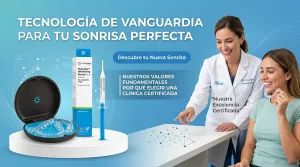 Invisalign Whitening System